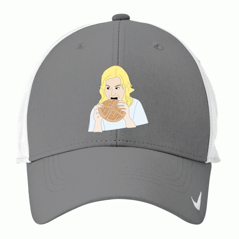 Lover Gift Aubrey Plazas Call Me Nike Dri-FIT Cap by AkiraArtists | Artistshot