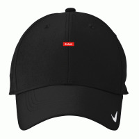 Women Men Rizzo Color For Mens Womens Nike Dri-fit Cap | Artistshot