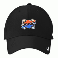 Birthday Kaydop Funny Gift Nike Dri-fit Cap | Artistshot