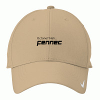 Music Vintage A Legends For Mens Womens Nike Dri-fit Cap | Artistshot