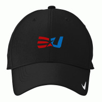 Birthday Gifts Heroes Man Women My Favorite Nike Dri-fit Cap | Artistshot