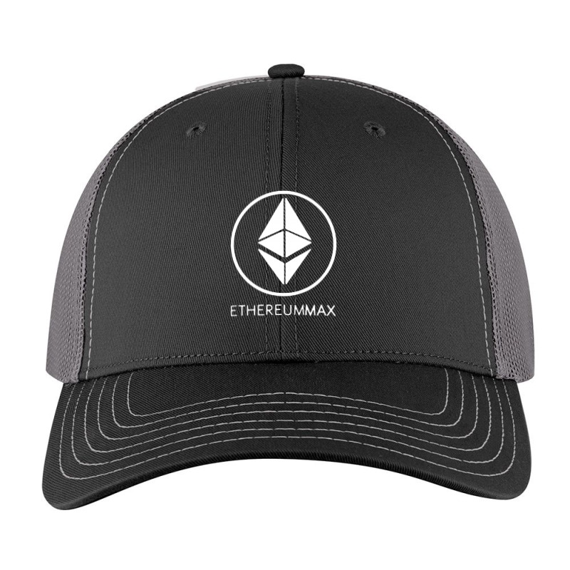 Money Symbols Classic Trucker Hat by Star Store | Artistshot