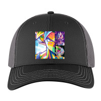 Son Goku Classic Trucker Hat | Artistshot