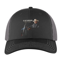 Angels Classic Trucker Hat | Artistshot