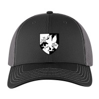 Barts And The London School Of Medicine And Dentistry Classic Trucker Hat | Artistshot