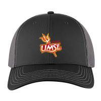 Umsl Tritons Classic Trucker Hat | Artistshot