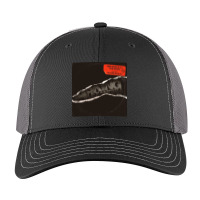 The Inside Alone Again Classic Trucker Hat | Artistshot