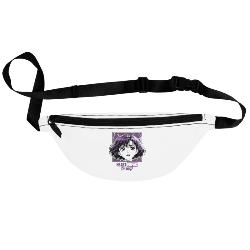 Beauty Of Nature Fanny Pack | Artistshot