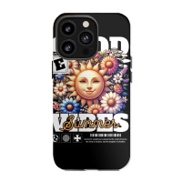 Good Vibes Iphone 13 Pro Case | Artistshot