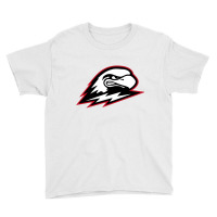 Southern Utah Thunderbirds Youth Tee | Artistshot