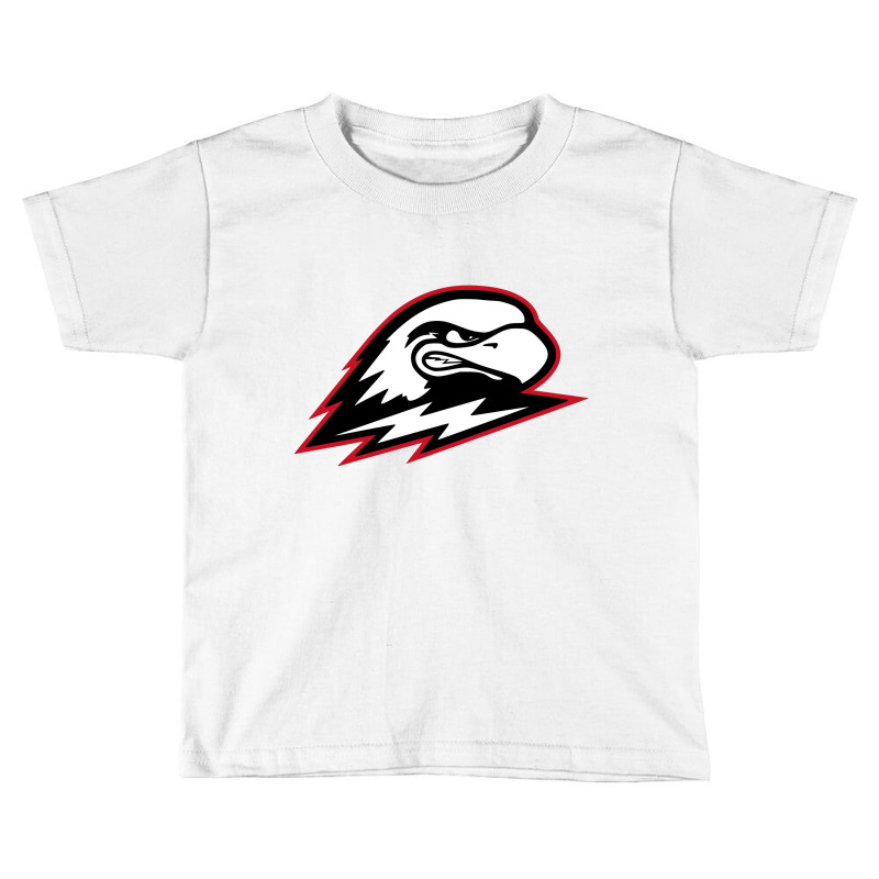 Southern Utah Thunderbirds Toddler T-shirt | Artistshot