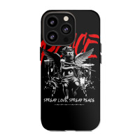 Peace Iphone 13 Pro Case | Artistshot