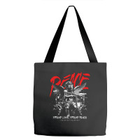 Peace Tote Bags | Artistshot