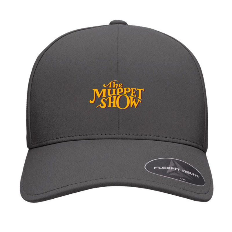 Mup Show Seamless Cap by Kenruhaea79 | Artistshot