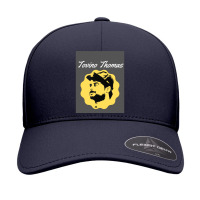 Tovino Thomas Seamless Cap | Artistshot