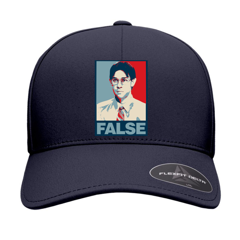 False. Seamless Cap by cm-arts | Artistshot