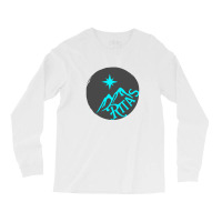 Rita’s Acotar  T Shirt Long Sleeve Shirts | Artistshot