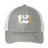 Us Army 12 Bravo Combat Engineer Boy 20680 For Fans Pa Trucker Cap | Artistshot