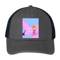 Women Men Yes Master For Mens Womens Pa Trucker Cap | Artistshot