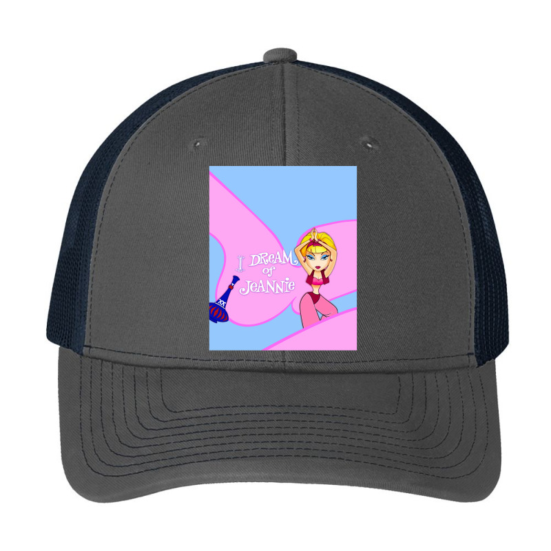 Women Men Yes Master For Mens Womens Pa Trucker Cap by ArtistMarlee | Artistshot