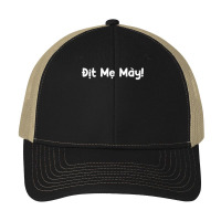 Vietnam Language Vietnamese Humour Pa Trucker Cap | Artistshot