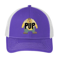 Women Men Soccer Mommy Call Me Pa Trucker Cap | Artistshot