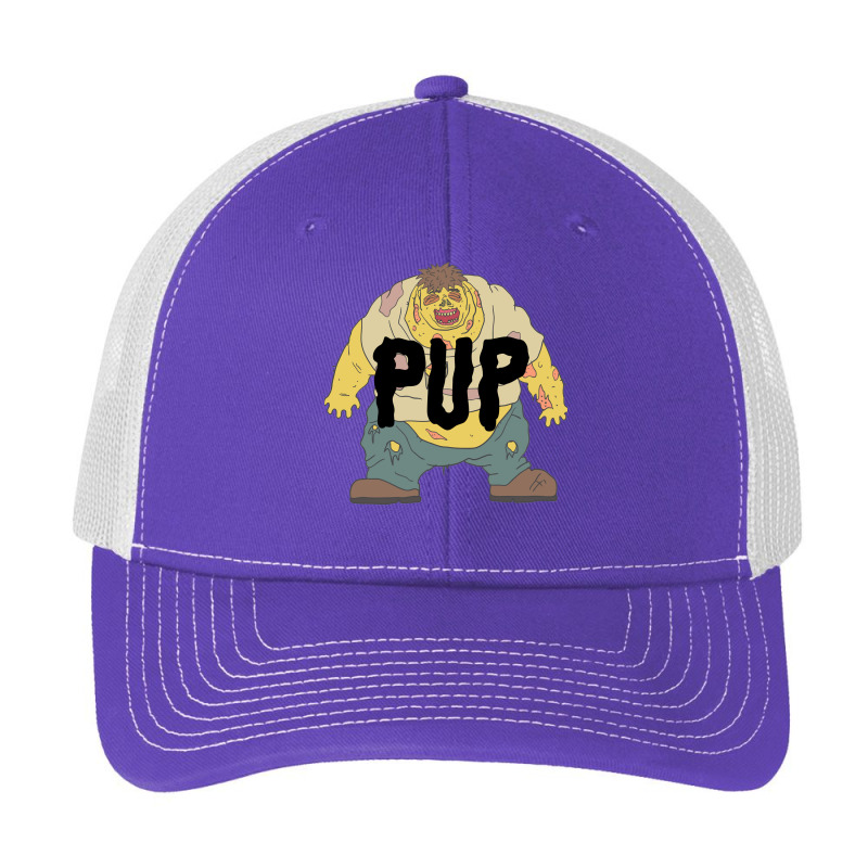 Women Men Soccer Mommy Call Me Pa Trucker Cap | Artistshot