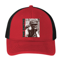 The Meat Soldiers Pa Trucker Cap | Artistshot