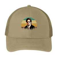 Music Retro Gyllenhaal Gift Men Pa Trucker Cap | Artistshot