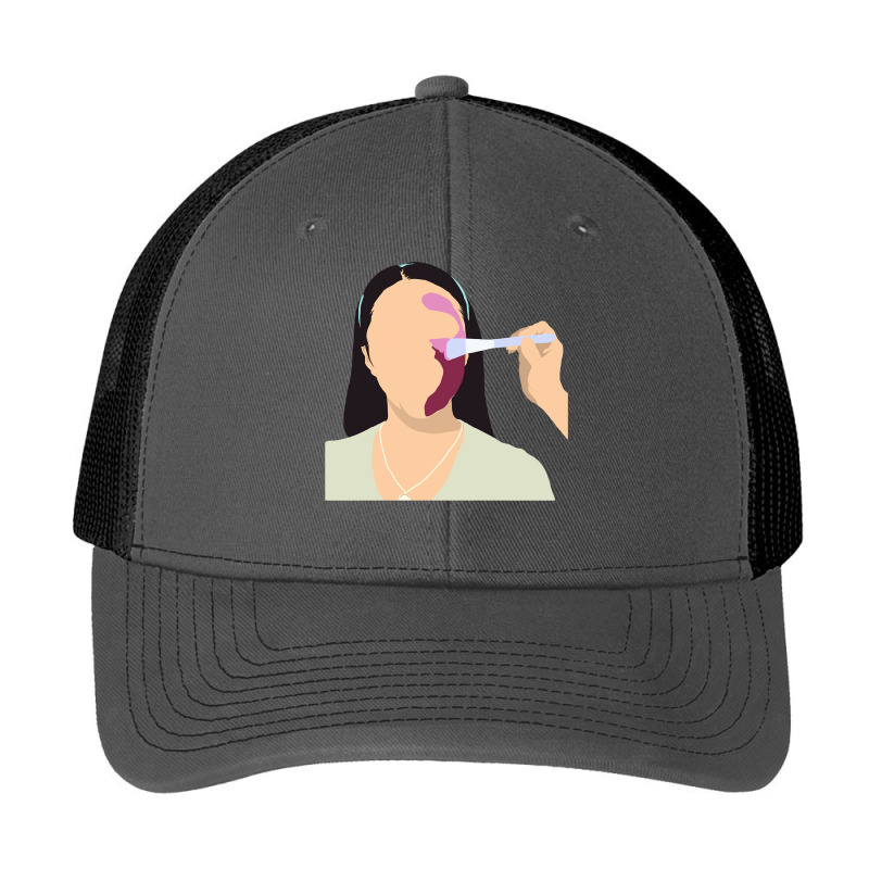 Funny Men Jaeden Lieberher Men Women Pa Trucker Cap | Artistshot