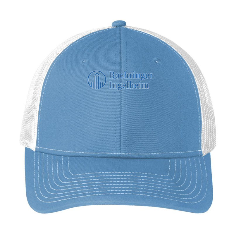 Awesome Boehringer Ingelheim Design Pa Trucker Cap by cm-arts | Artistshot