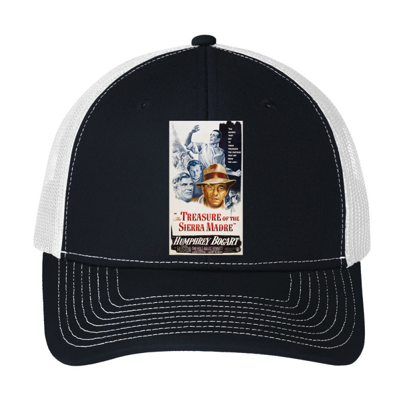 Birthday Gifts James Cagney Funny Gifts Men Pa Trucker Cap by ArtistChaya | Artistshot