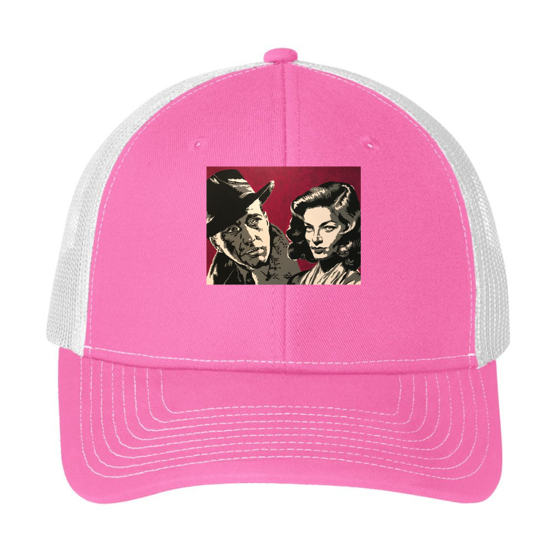 Cartoon Gifts James Cagney Gift Men Pa Trucker Cap by ArtistChaya | Artistshot