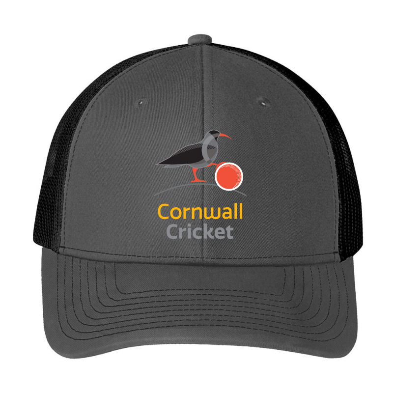 Ccc,cornwall Pa Trucker Cap | Artistshot