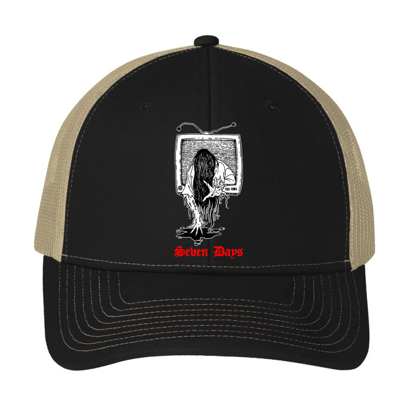 Character Animated Barrymore Gifts Women Pa Trucker Cap by ArtistLisa | Artistshot