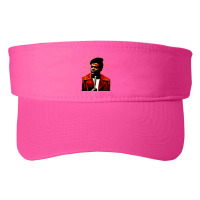 Birthday Gifts Handsome My Favorite People Fashion Visor | Artistshot