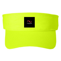 Proud  Salt Squad Day Gift Fashion Visor | Artistshot