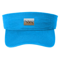 Vintage Photograp Caballeros Gifts Men Fashion Visor | Artistshot