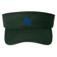 Cool,air,force,falcons Fashion Visor | Artistshot