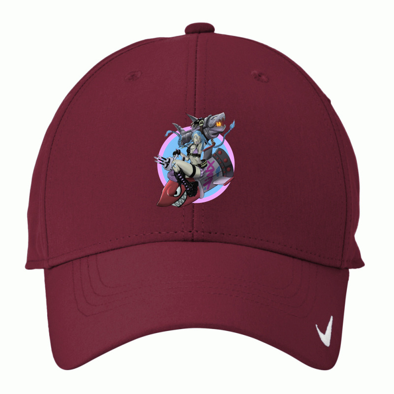 Funny Man Travis Scott Call Me Nike Dri-FIT Cap by IsisArtists | Artistshot