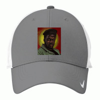 Birthday Messiah Men Women Nike Dri-fit Cap | Artistshot