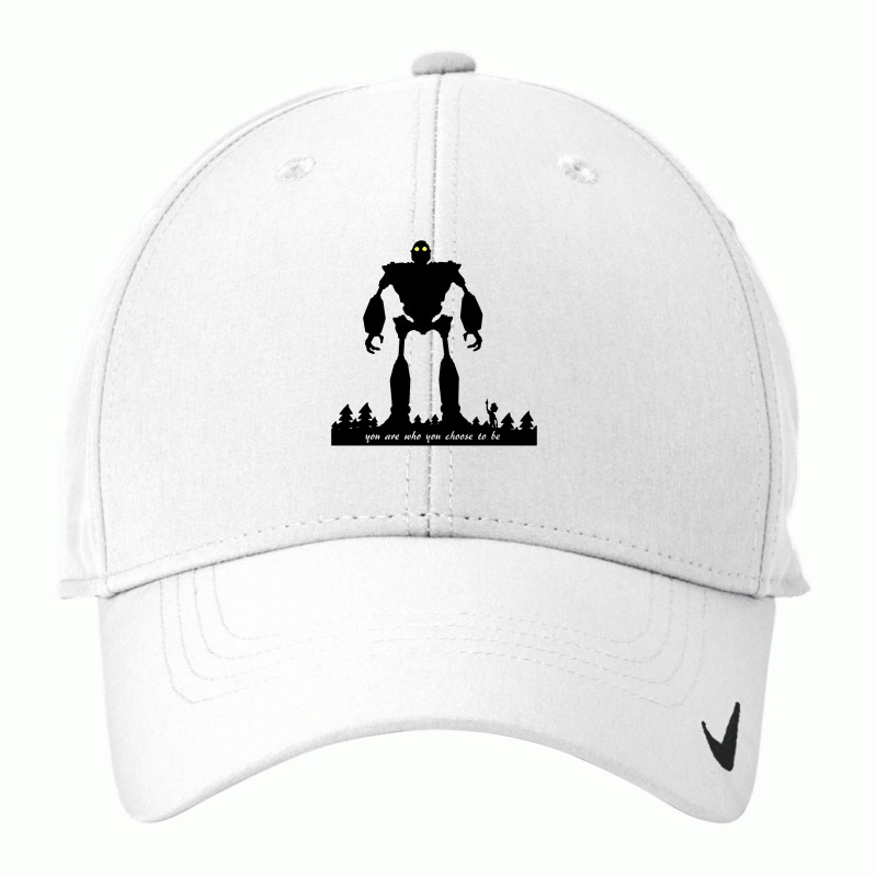 Funny Man Blueprint Funny Gifts Boy Girl Nike Dri-FIT Cap by DaltonArtists | Artistshot