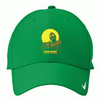 Retro Vintage Dunk Gifts Women Nike Dri-fit Cap | Artistshot