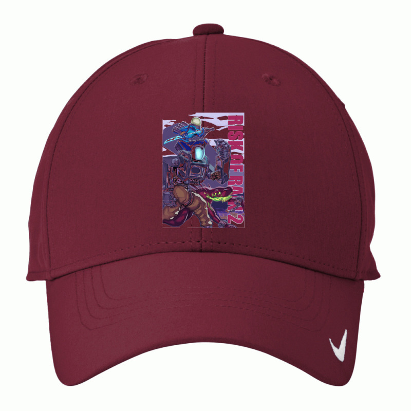 Graphic Picture Grovetender Day Gift Nike Dri-fit Cap | Artistshot