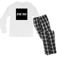 Zvutxjqh Men's Long Sleeve Pajama Set | Artistshot