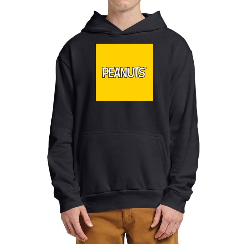 Zphcdejw Urban Pullover Hoodie | Artistshot