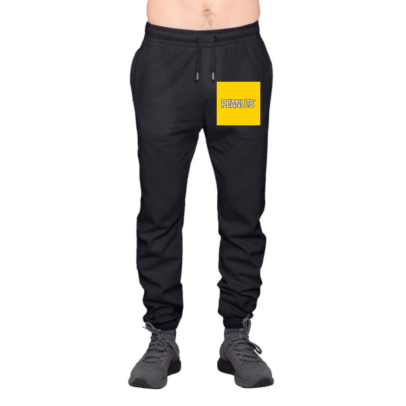 Zphcdejw Urban Sweatpant | Artistshot