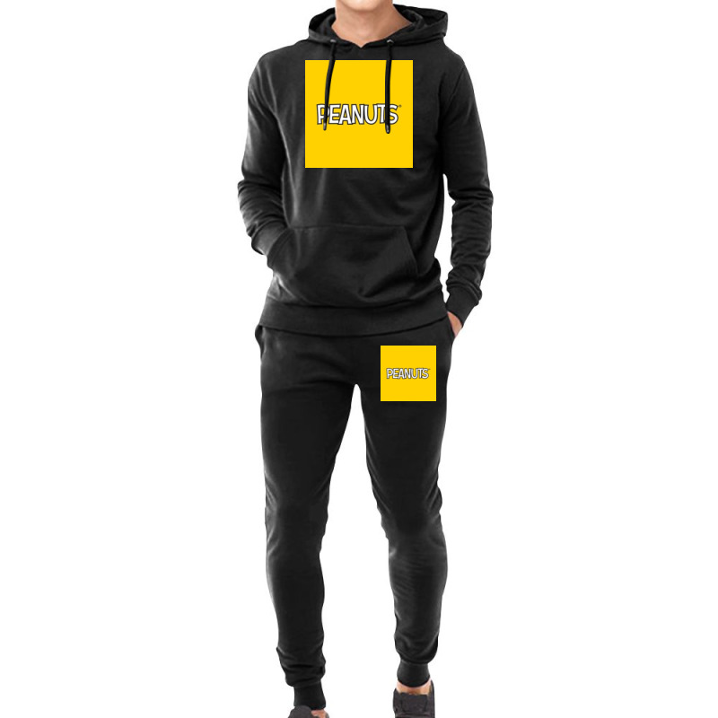 Zphcdejw Hoodie & Jogger Set | Artistshot