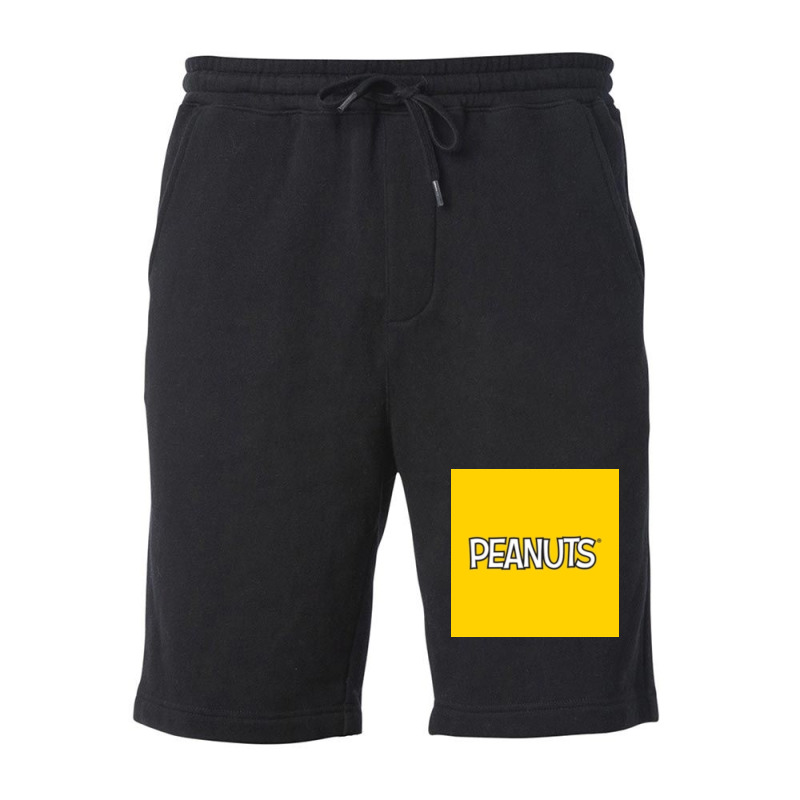 Zphcdejw Fleece Short | Artistshot