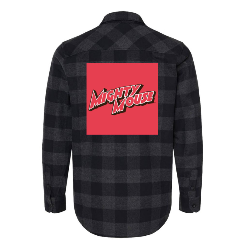 Zoctrxvl Flannel Shirt | Artistshot